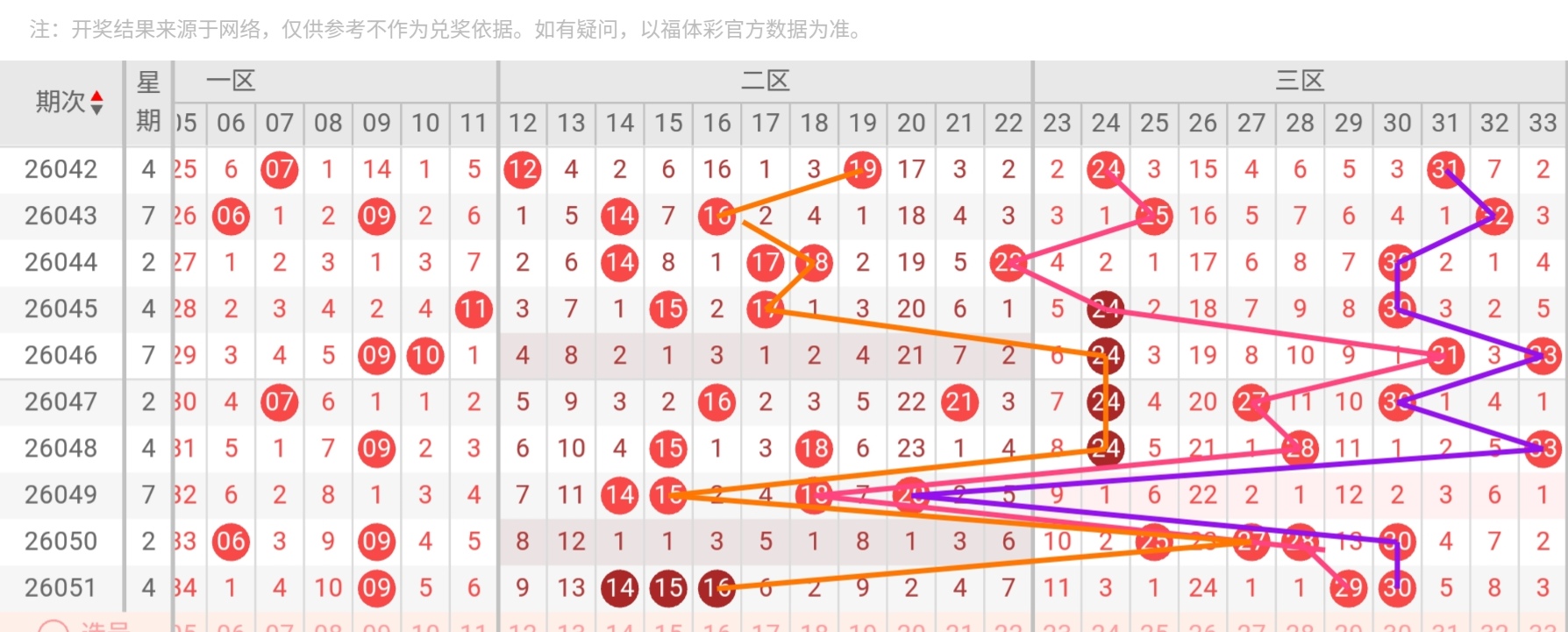 https://f.yddtiyu.com/info/17783832661413496e0ee-160c-4d57-91c3-6656ee33f284.jpg