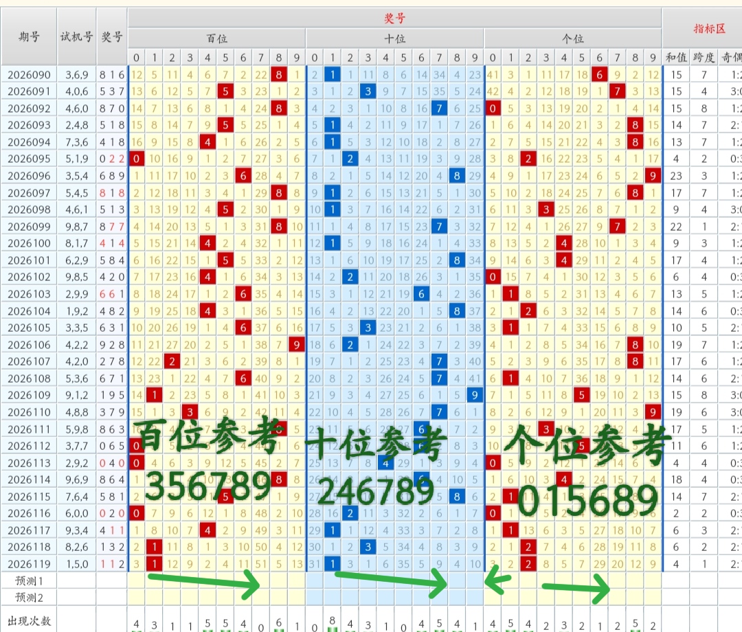 https://f.yddtiyu.com/info/1778384524762ea587c70-160b-4f44-b5b0-0537cea0826a.jpg