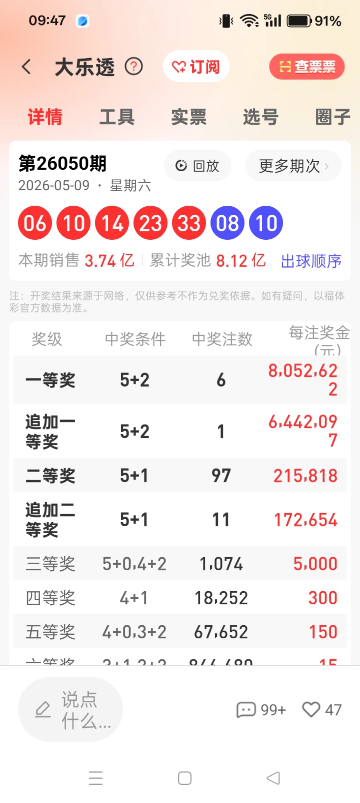 https://f.yddtiyu.com/info/1778385129877e2f78b03-7c62-4184-9840-9fbc97189f77.jpg