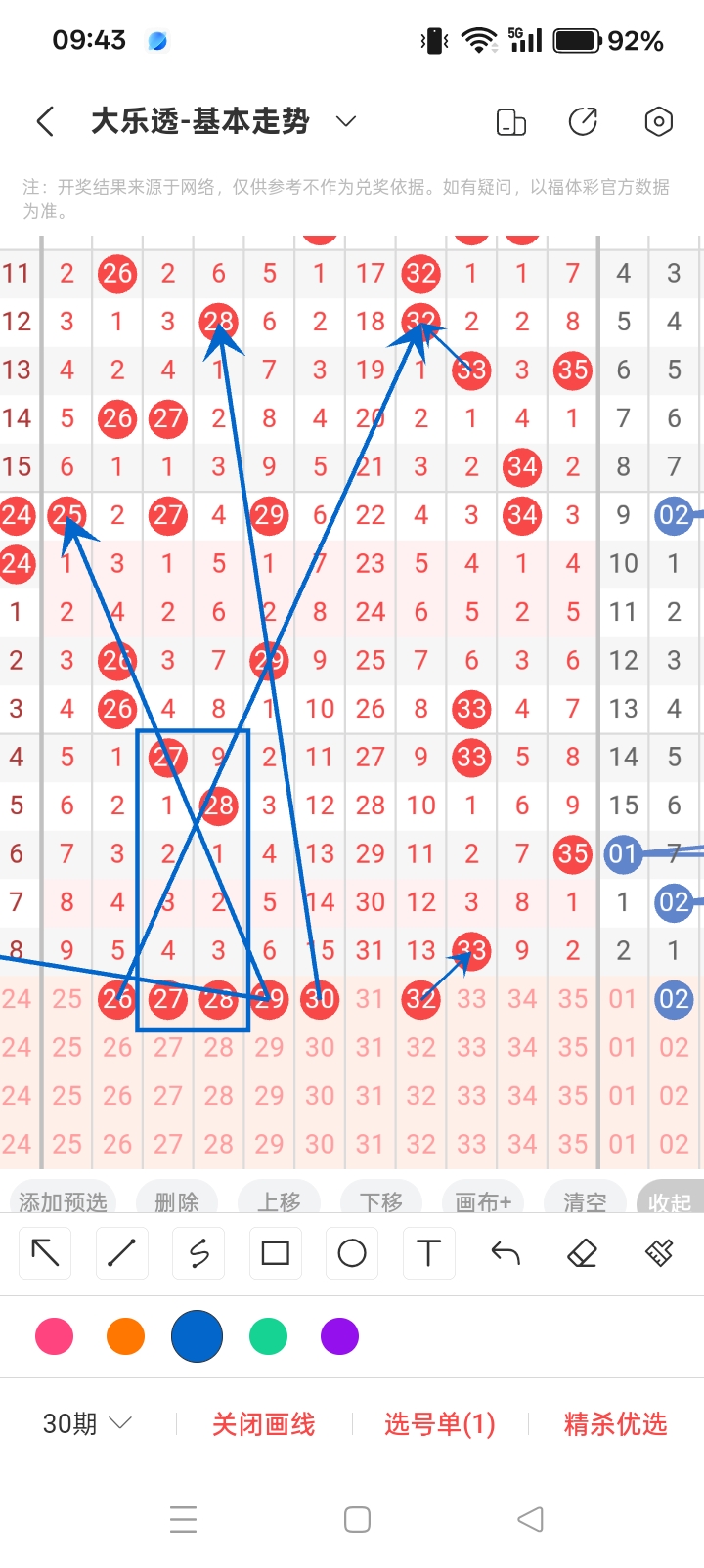 https://f.yddtiyu.com/info/1778385148644b590fb6c-45a9-44b5-b88e-1e594d1775bc.jpg