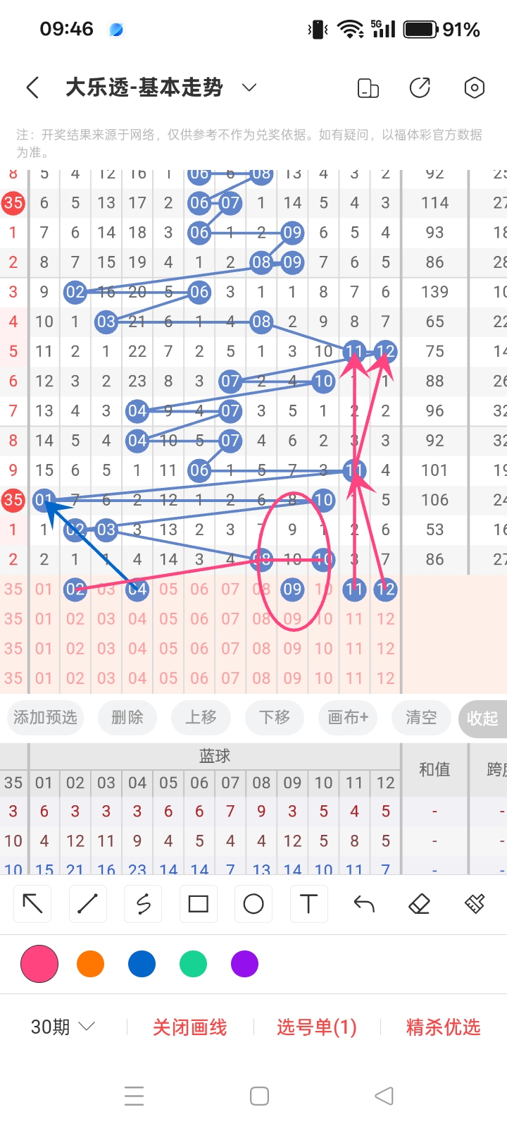 https://f.yddtiyu.com/info/1778385168706e6a5c49e-3415-4820-a5f6-ce851f9cbfa4.jpg