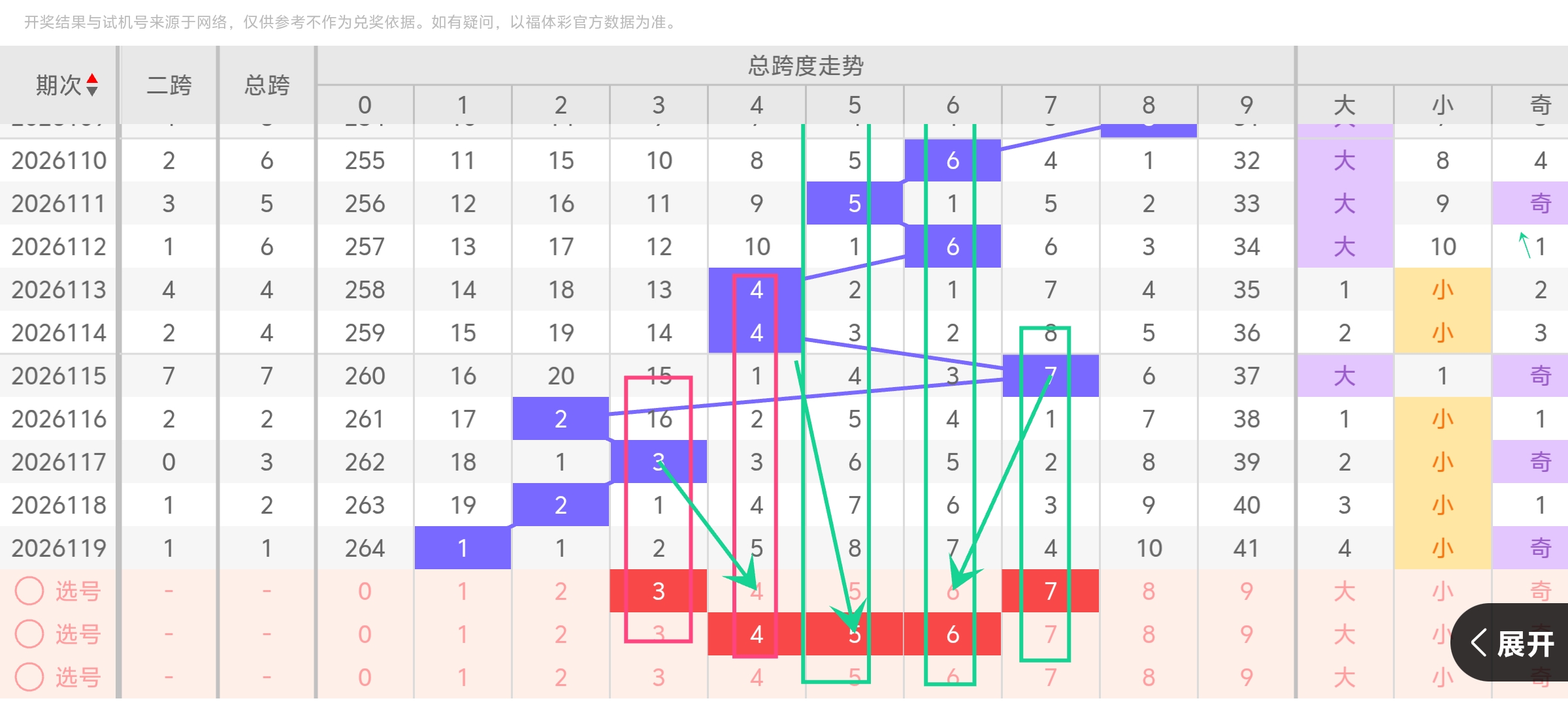 https://f.yddtiyu.com/info/177838906530183a7361f-a573-4497-9d29-45cc6dc3b7bc.jpg