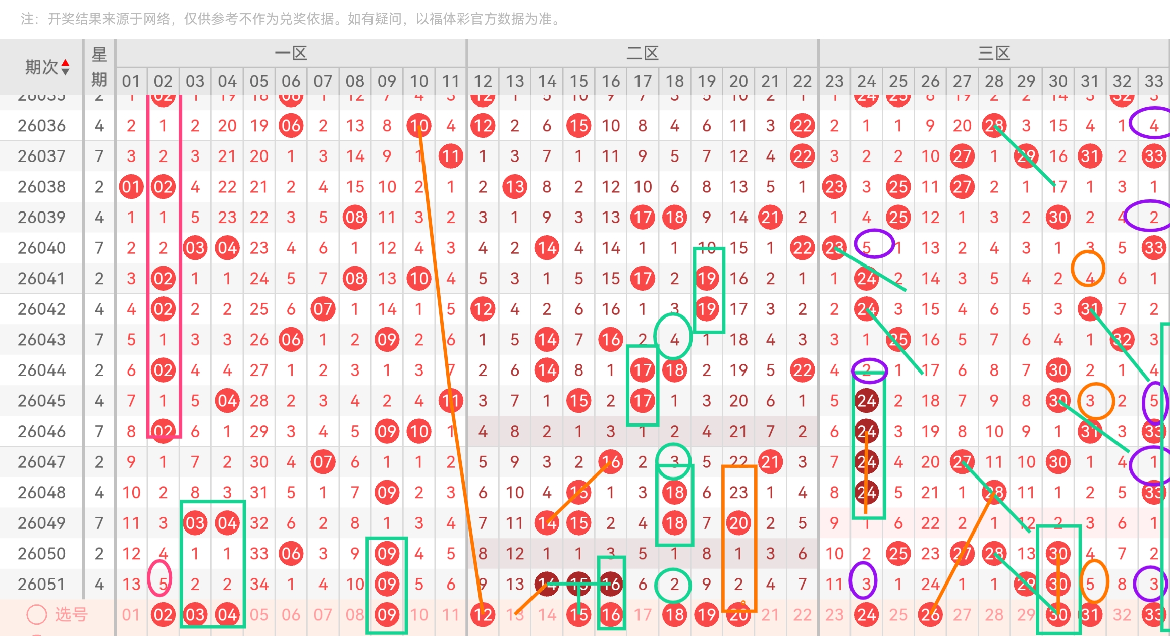 https://f.yddtiyu.com/info/1778389446387b4e517f5-ca2e-4013-aa05-b109c8440587.jpg