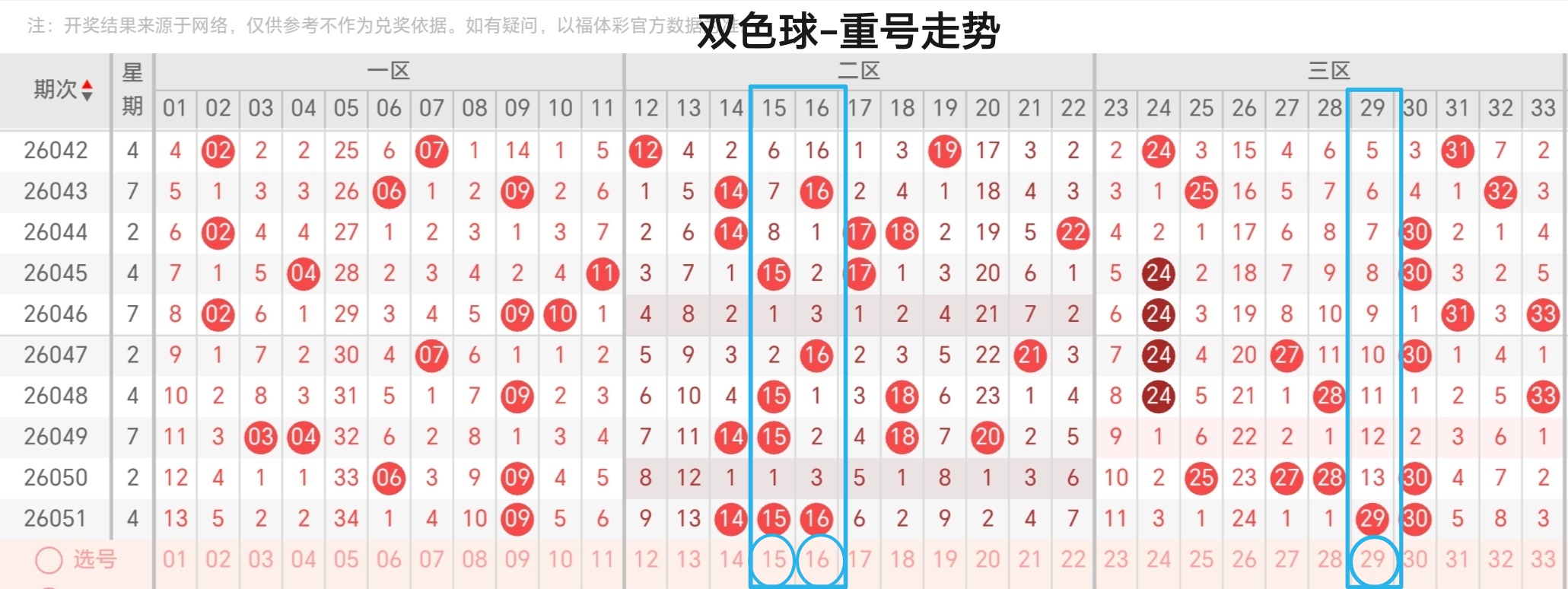 https://f.yddtiyu.com/info/17783896742724a2825f0-8701-4e8c-a924-72e8bbb2609c.jpg
