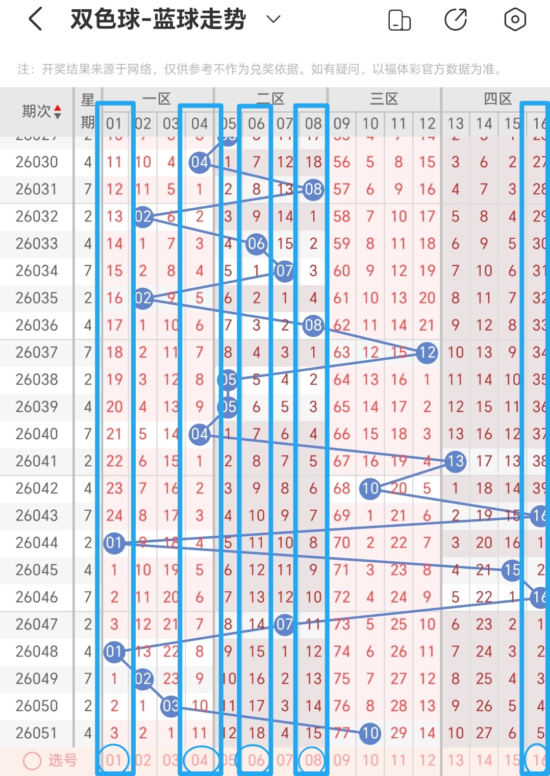 https://f.yddtiyu.com/info/1778389695753addfce34-5df3-4301-983b-693e648eed0c.jpg