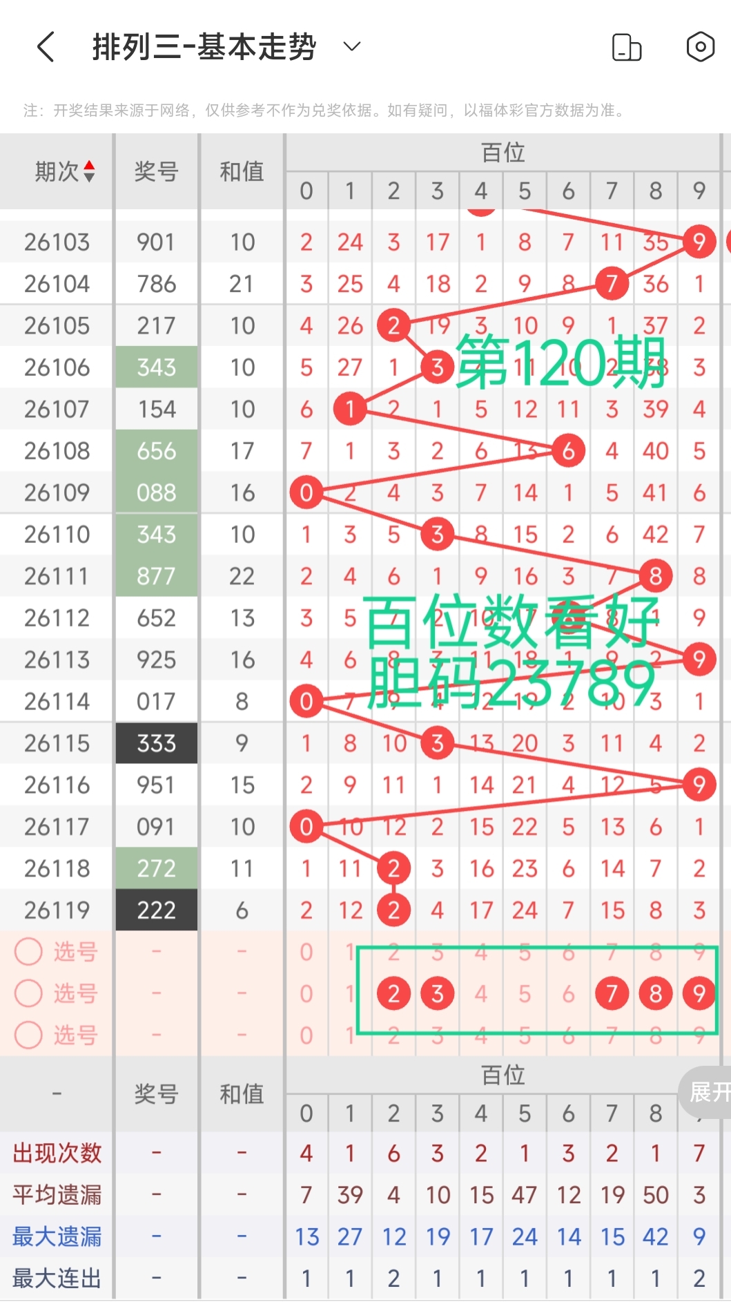 https://f.yddtiyu.com/info/1778393320666d3a70844-2802-4767-9c6a-59836ea8223f.jpg