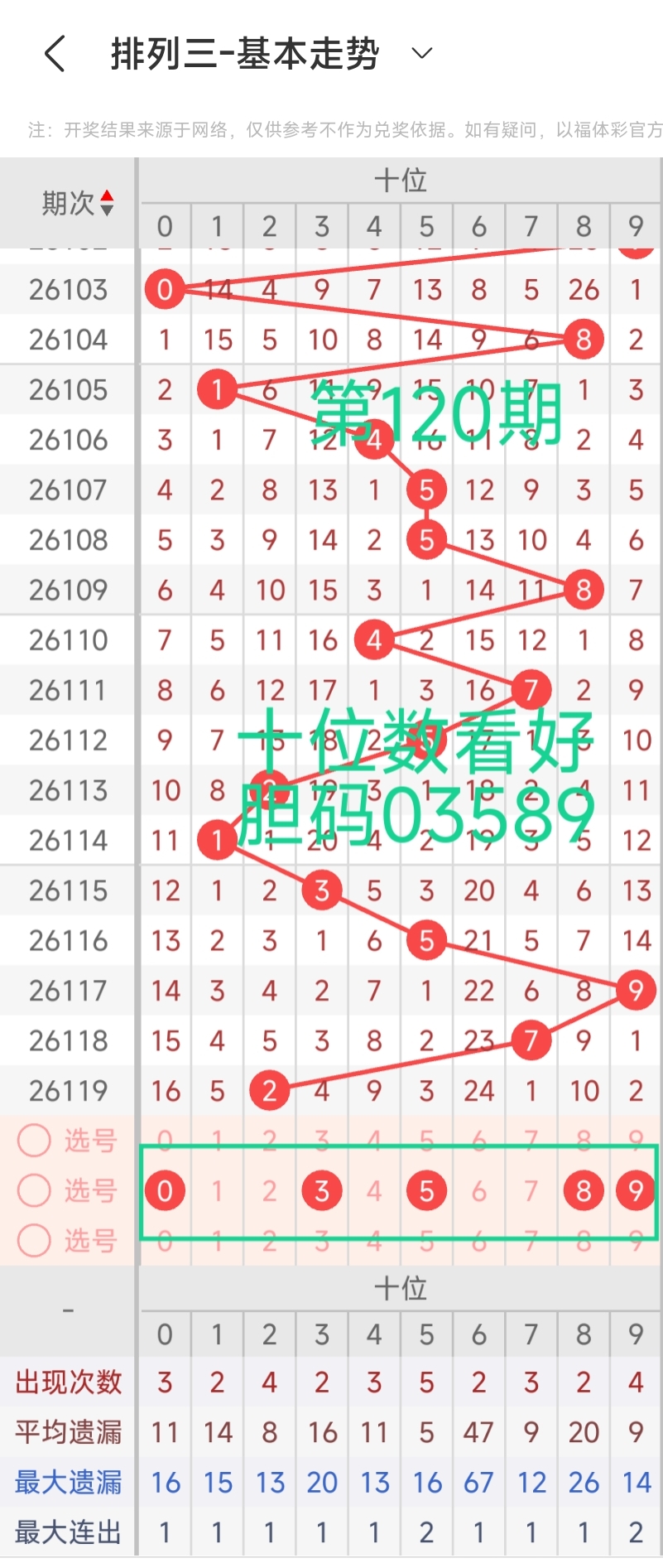 https://f.yddtiyu.com/info/17783933306199328b24a-1dd4-46c4-b794-9f04950441f3.jpg
