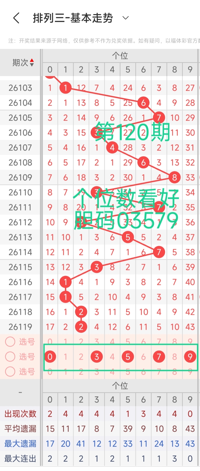 https://f.yddtiyu.com/info/177839333927278adc785-aca9-429d-b0ba-30b5280a103c.jpg