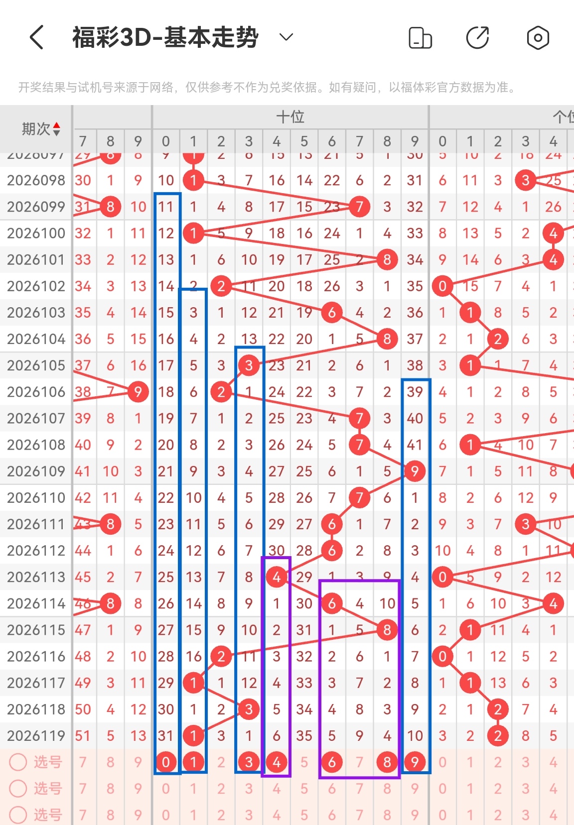 https://f.yddtiyu.com/info/1778393892085a2985e41-eea0-42a2-b1dc-fc7cd71e85c3.jpg