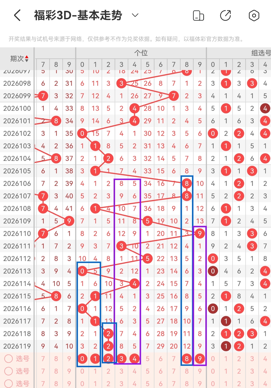 https://f.yddtiyu.com/info/1778393897029d4065d40-8236-4ff1-a516-1f04ee7ea827.jpg