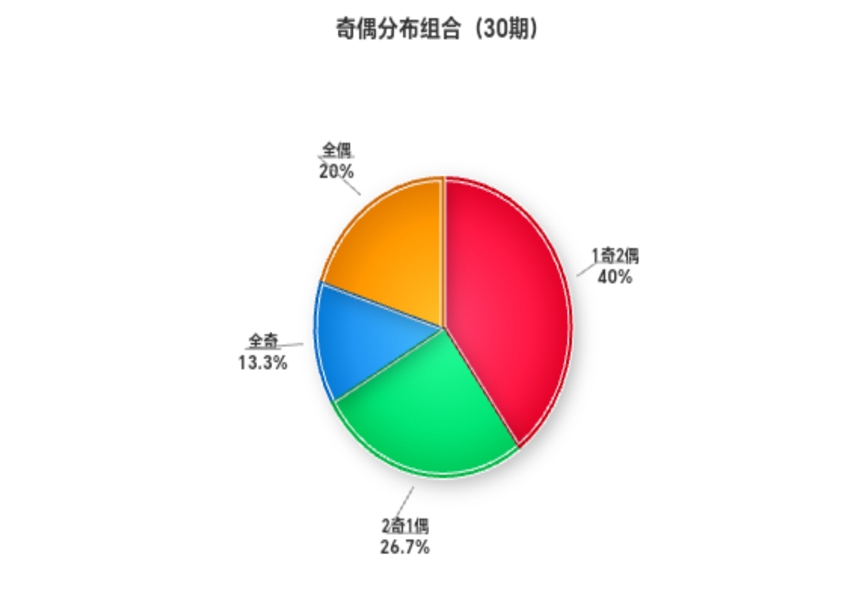 https://f.yddtiyu.com/info/1778394655370a429aff1-58a4-4ae7-81c0-15cea72d0a28.jpg
