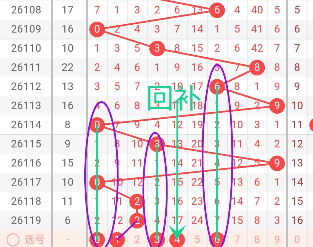https://f.yddtiyu.com/info/177839513213308770906-71b1-4fa7-9bb6-892f9d252d5a.jpg