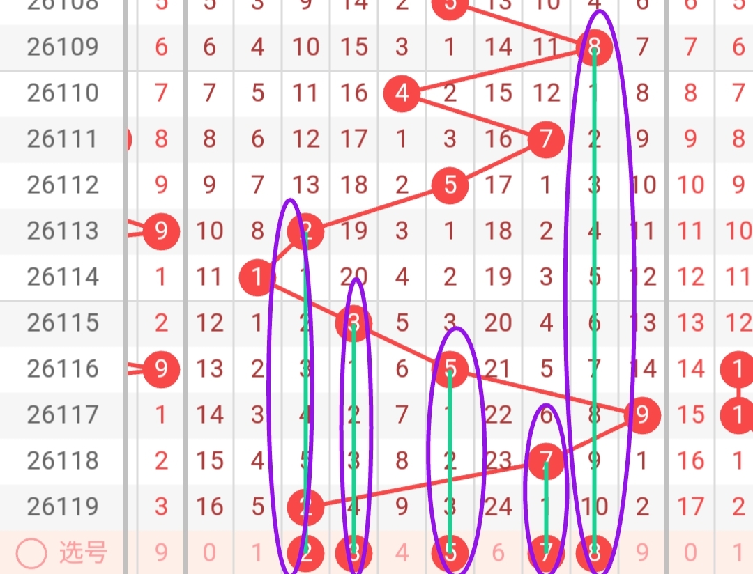 https://f.yddtiyu.com/info/1778395176300c5bc1a40-956d-45fd-b222-e9b23f1c0c39.jpg