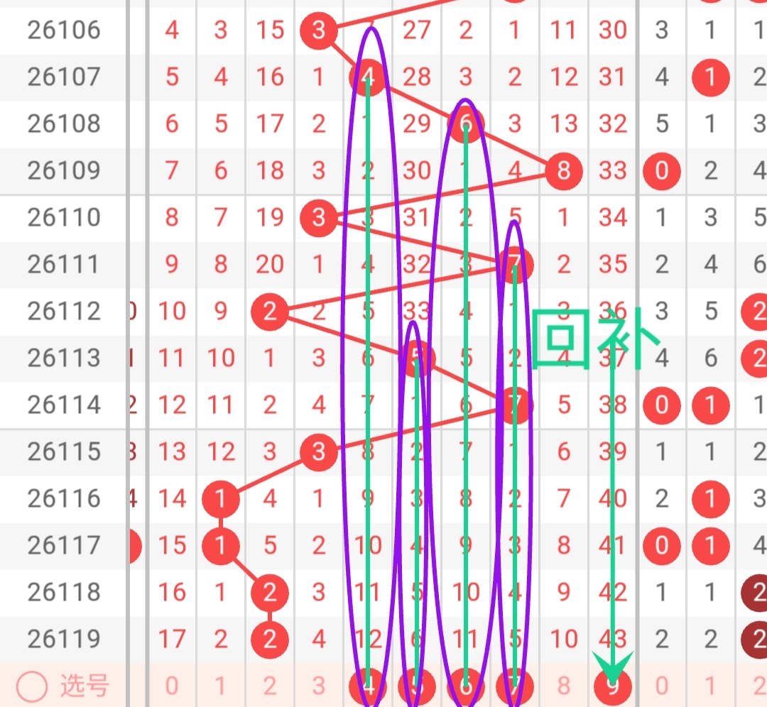 https://f.yddtiyu.com/info/1778395242587bc1c091a-dbea-4d6a-9943-0369ff754dad.jpg