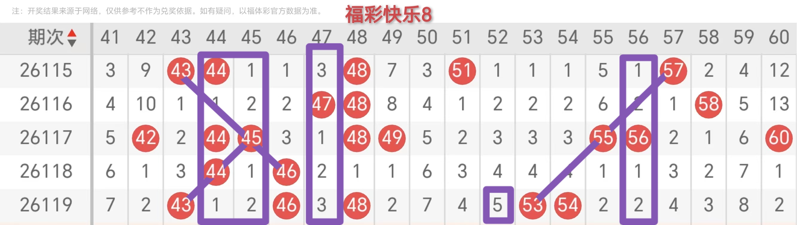 https://f.yddtiyu.com/info/177839672900158eeb4ce-54dd-408a-9aa3-4256aad8f673.jpg