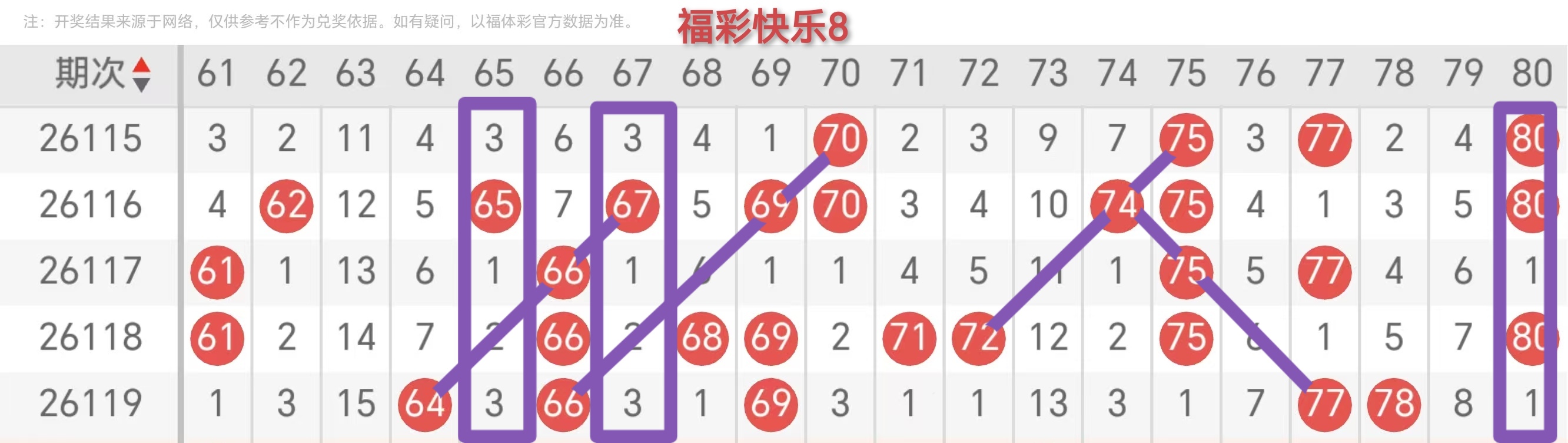 https://f.yddtiyu.com/info/1778396740201d2511970-e766-4561-a21b-da8f7f9c06e2.jpg