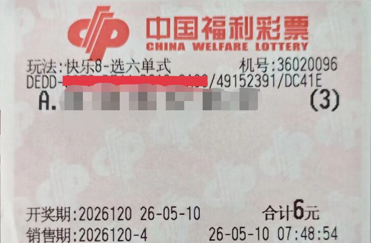 https://f.yddtiyu.com/info/1778396782202c840b503-3503-4125-8f97-829e534a3e34.jpg