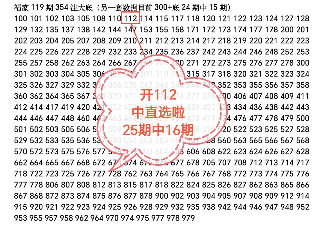 https://f.yddtiyu.com/info/177839745567016af02f8-2fde-4975-a058-b391e9cb6841.jpg