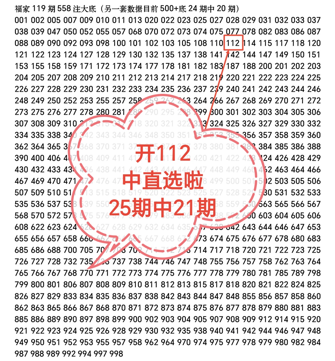 https://f.yddtiyu.com/info/1778397463893882888a9-c2e5-4dc9-b5f8-1fdd4f09b344.jpg