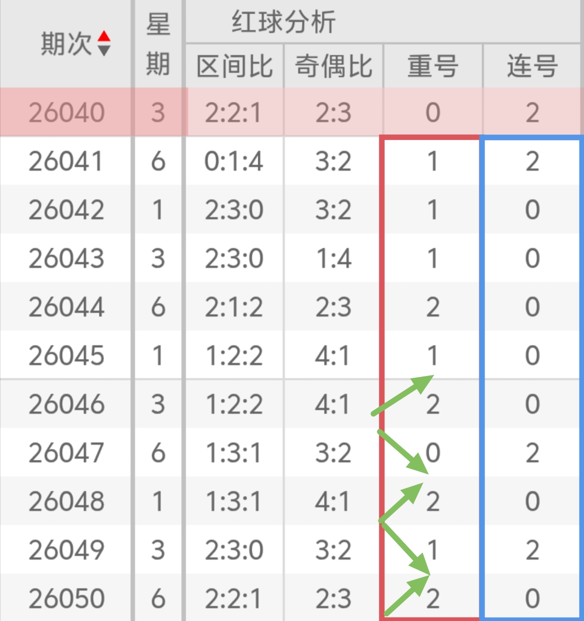 https://f.yddtiyu.com/info/17783997842822487d50f-256b-4f14-94eb-be097dc2d8ad.jpg