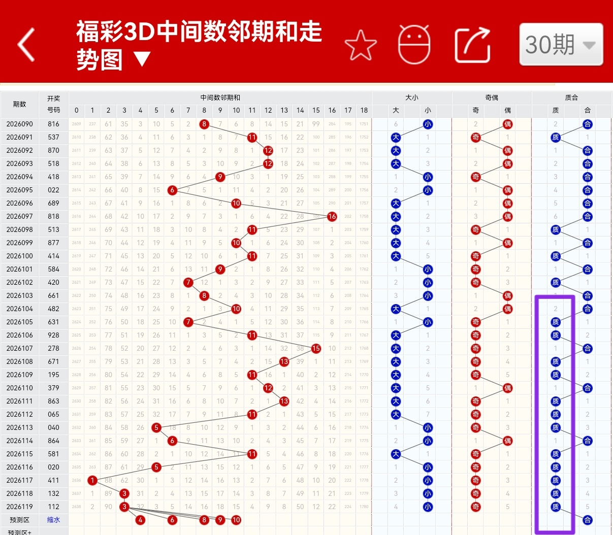 https://f.yddtiyu.com/info/17784016516121538c64f-b993-4926-8af7-a2037371961c.jpg