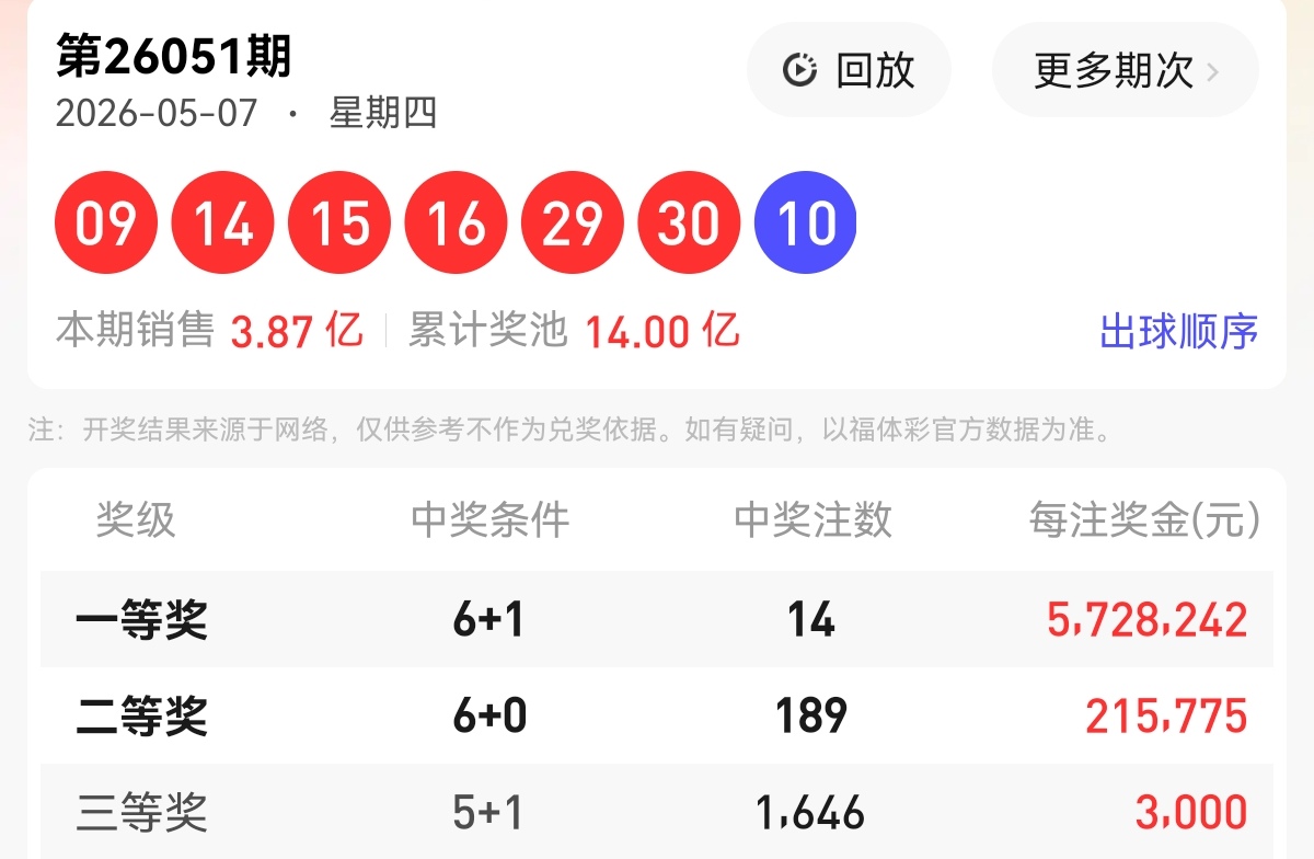 https://f.yddtiyu.com/info/177840190595008e39fd0-a216-4c2d-bb23-449ee87669c1.jpg