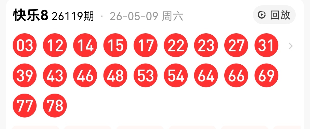 https://f.yddtiyu.com/info/177840210167057b815b5-30bb-4464-8e79-3402b2f9860b.jpg