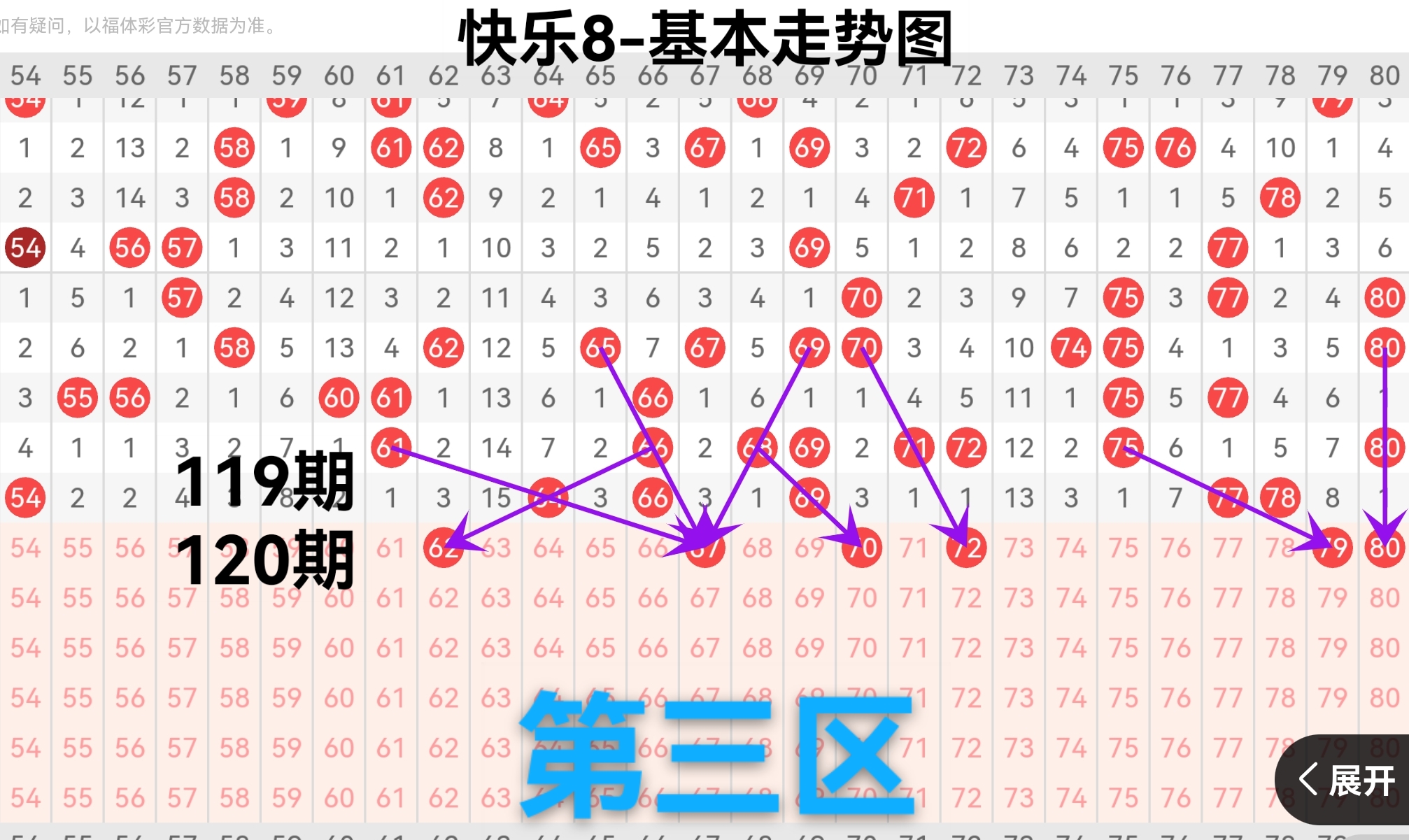 https://f.yddtiyu.com/info/1778402171662786872ef-765b-4e12-a182-495c08883631.jpg