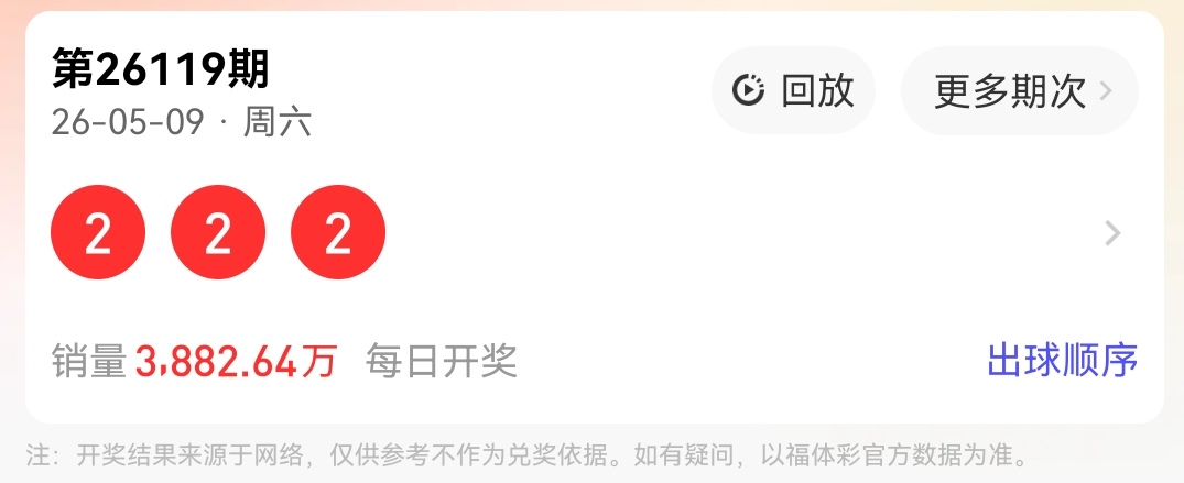 https://f.yddtiyu.com/info/177840277408845bacf46-94ef-41d4-af82-06f354ec10f9.jpg