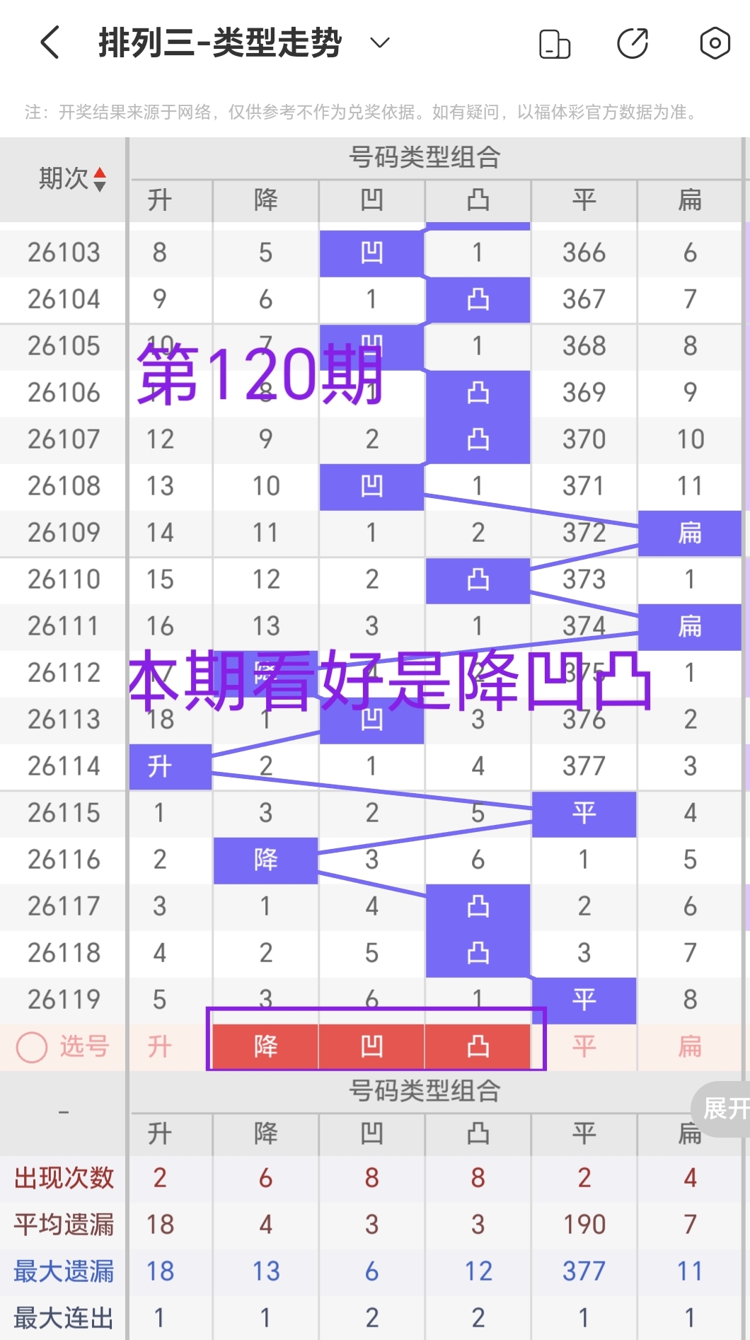 https://f.yddtiyu.com/info/1778403444512648a2a44-02ae-48a8-bf20-ad838c091be5.jpg