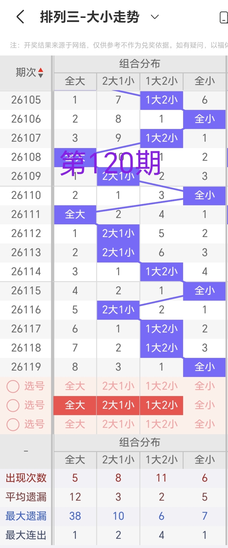 https://f.yddtiyu.com/info/17784034595867a287f1d-a9d2-44ee-92d7-798005c566bf.jpg