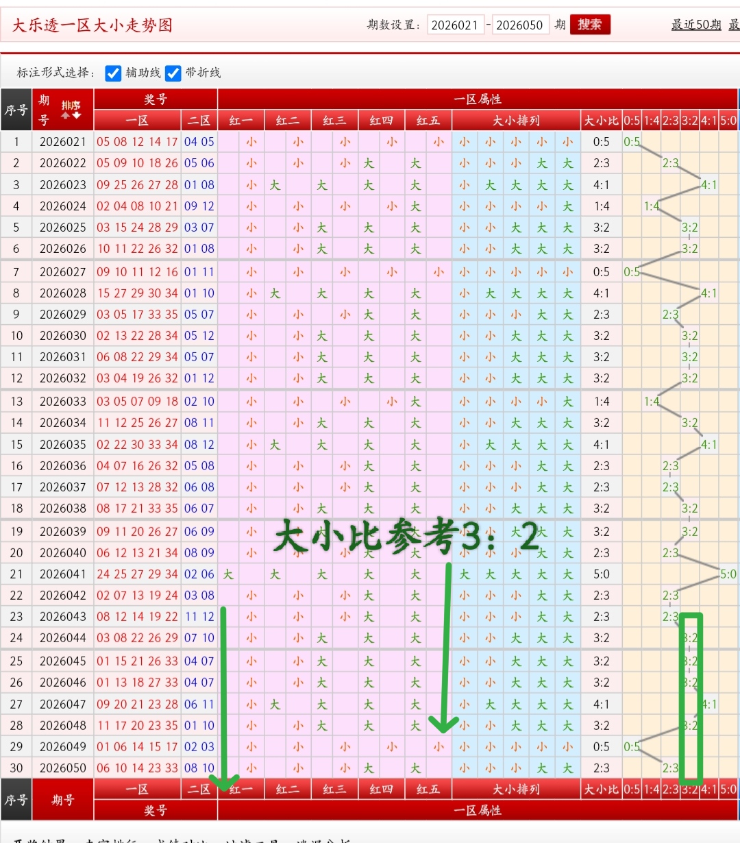 https://f.yddtiyu.com/info/1778413841034341a0d92-2cde-4672-b2c4-28845e7f77c7.jpg