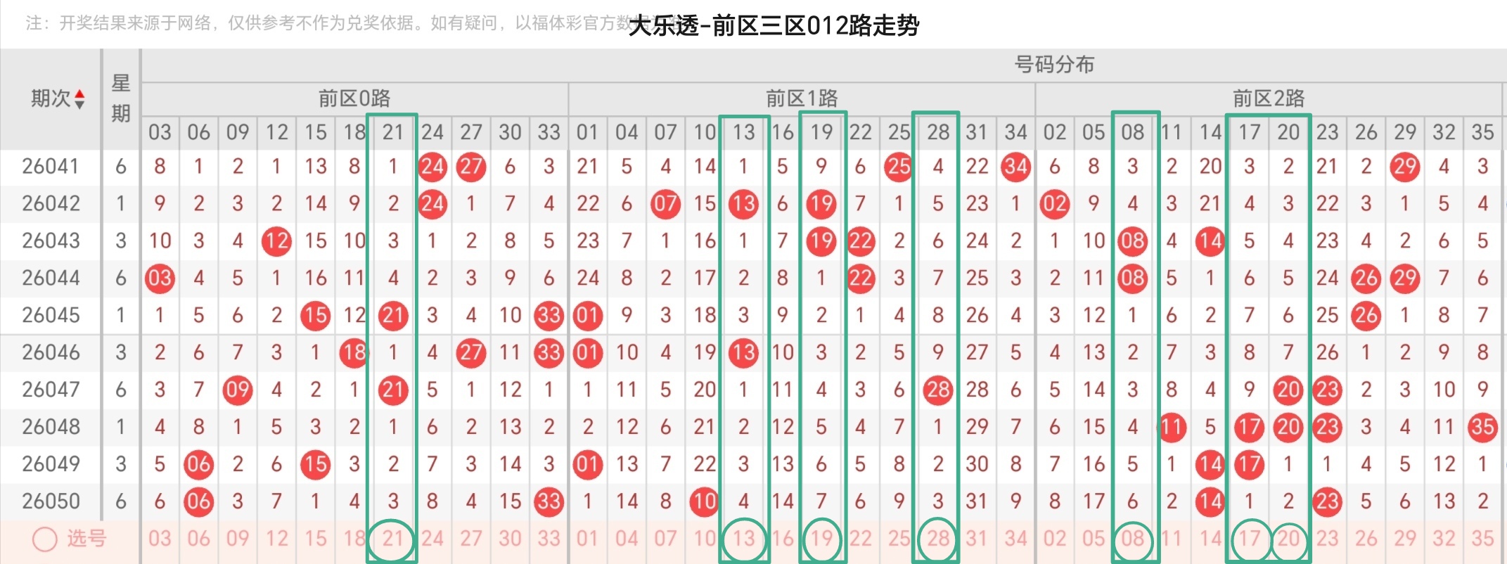 https://f.yddtiyu.com/info/177841416372173c9c822-2b1d-44ae-a572-f1a591dc7932.jpg