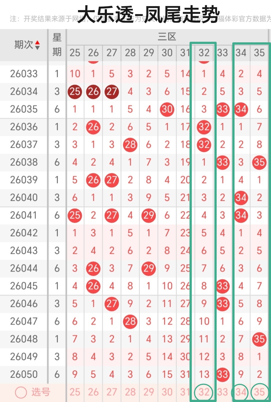 https://f.yddtiyu.com/info/1778414192970ab865138-4676-4162-b5e6-1b323f42292c.jpg