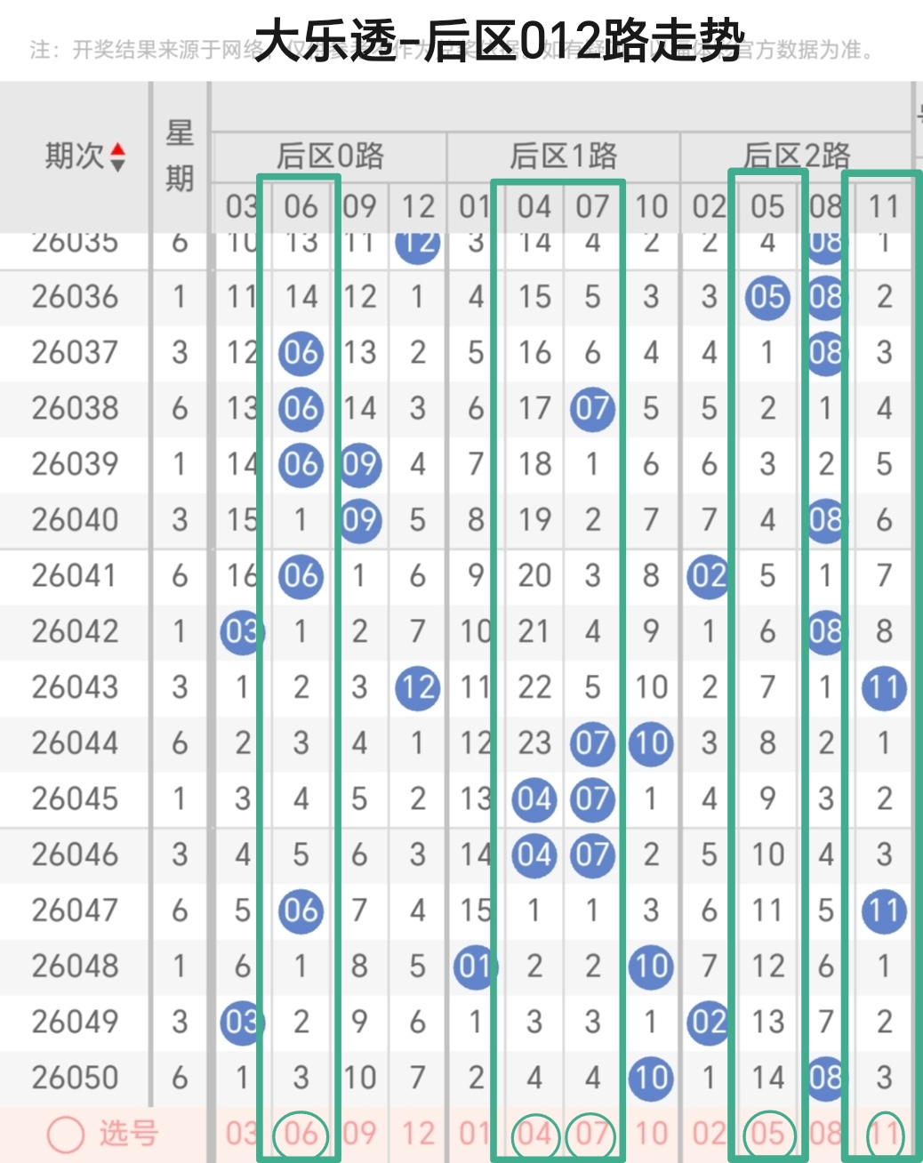https://f.yddtiyu.com/info/17784142048682f622a1f-96d5-4809-b6fa-16acc6010cc2.jpg