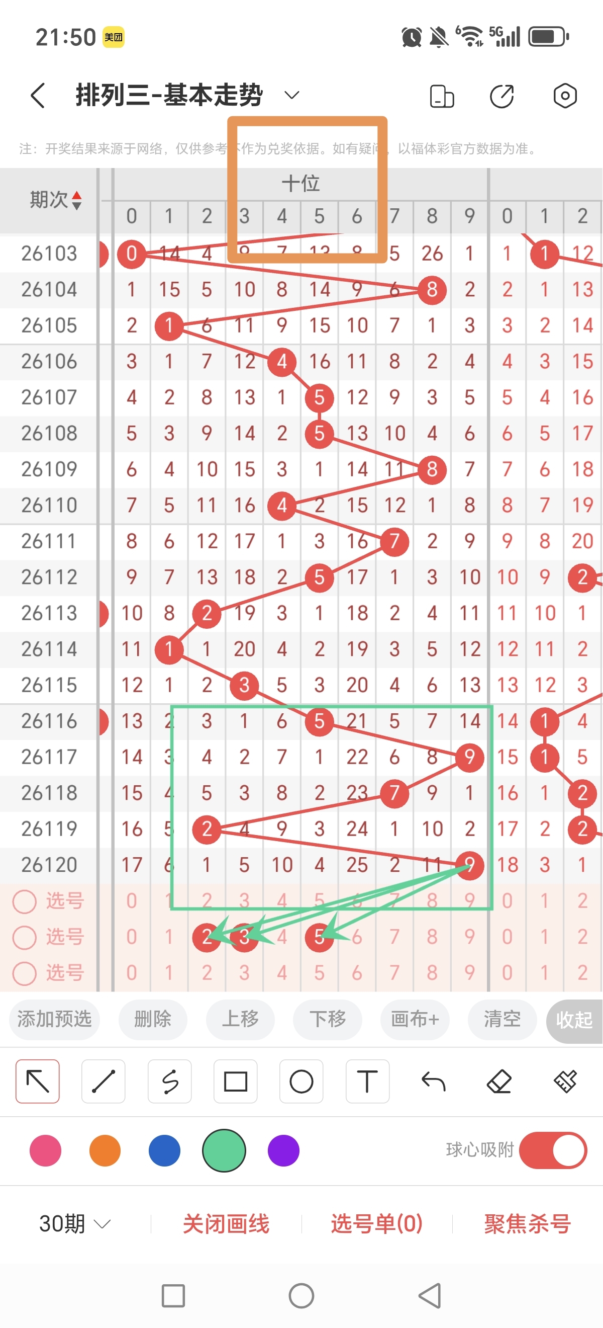 https://f.yddtiyu.com/info/1778421964814676bf3bc-aadc-437b-a7e6-b10c29e453c5.jpg
