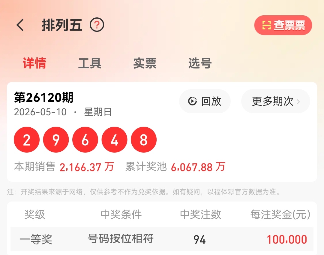 https://f.yddtiyu.com/info/17784222034940beb83ce-dc00-4d71-9d91-0f9a2d48c48e.jpg