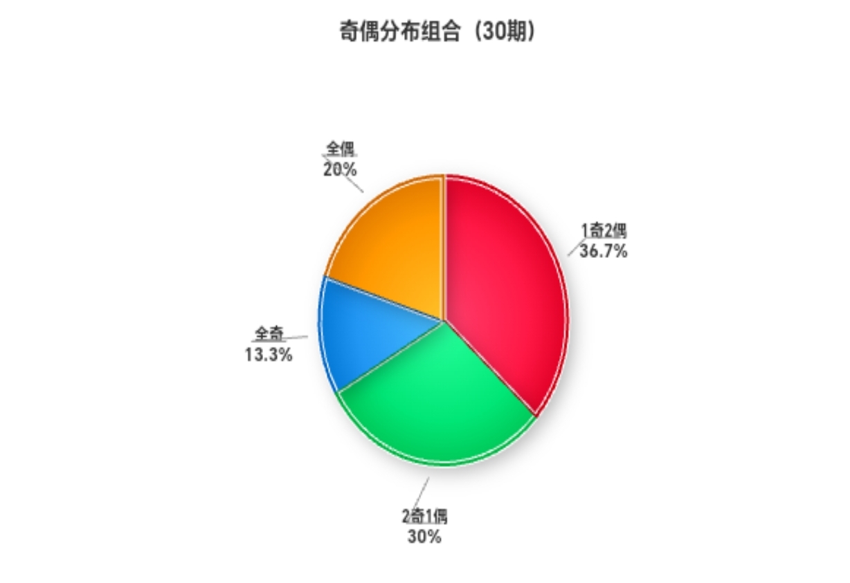 https://f.yddtiyu.com/info/177842221587891501efa-57cb-4fb1-b556-432e79c331dc.jpg