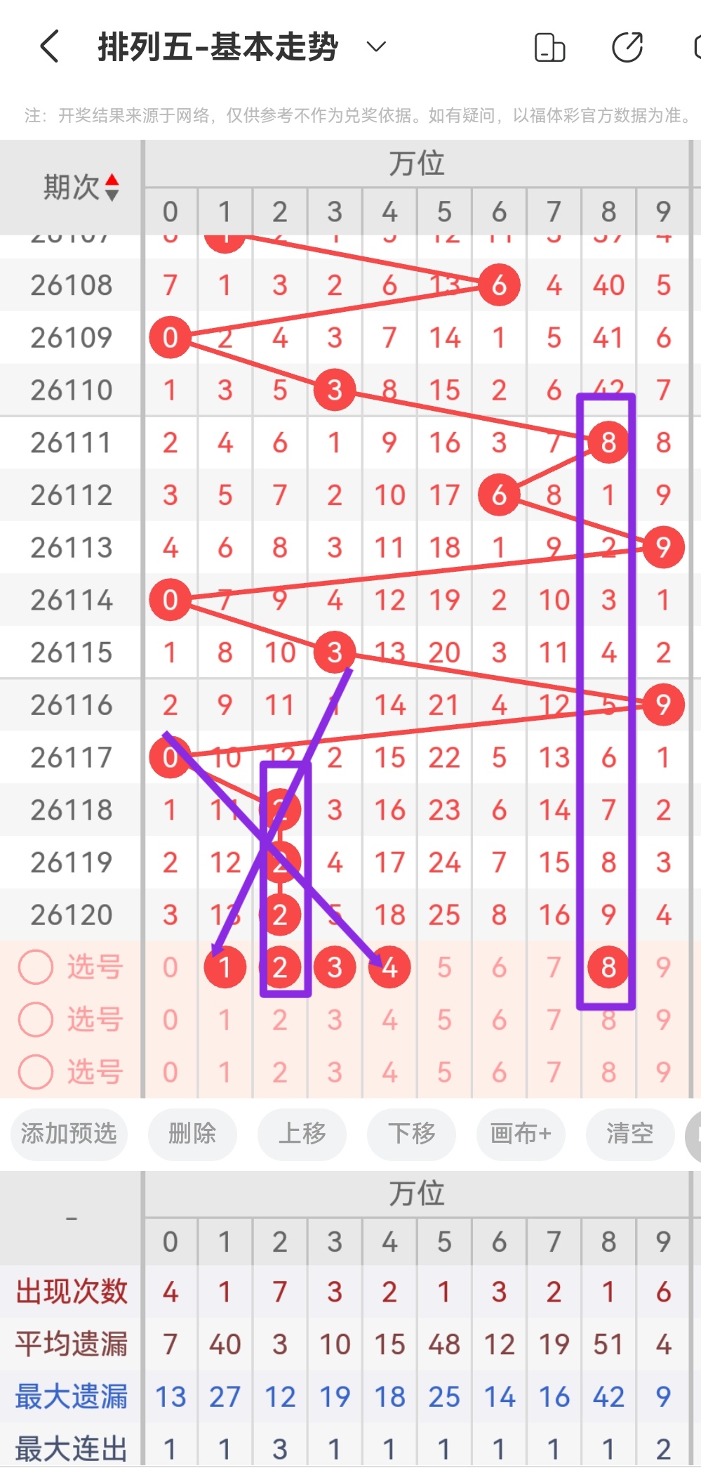https://f.yddtiyu.com/info/1778422228987a91268e2-179d-49b3-988b-4469dce8f688.jpg