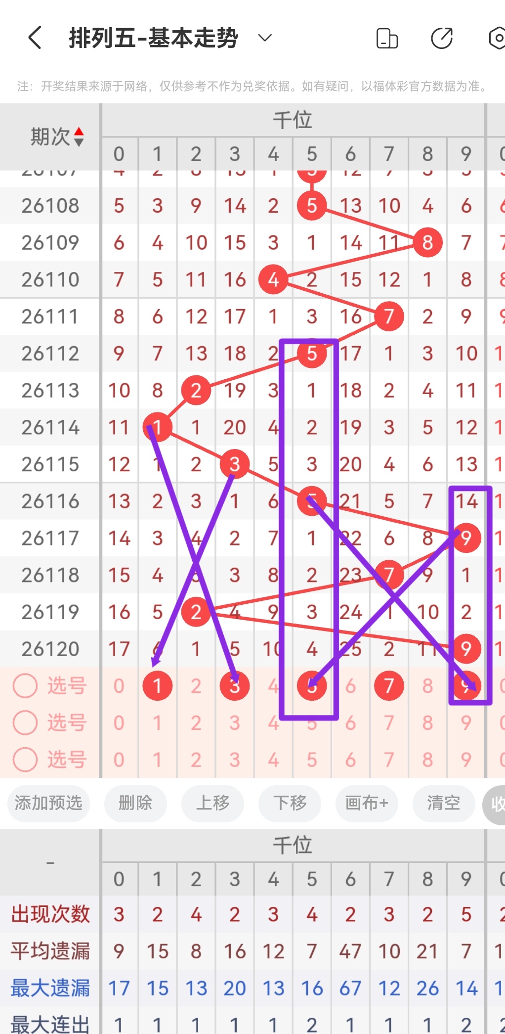 https://f.yddtiyu.com/info/177842237949795fe59c2-2b88-4b86-962a-d136f20ea782.jpg