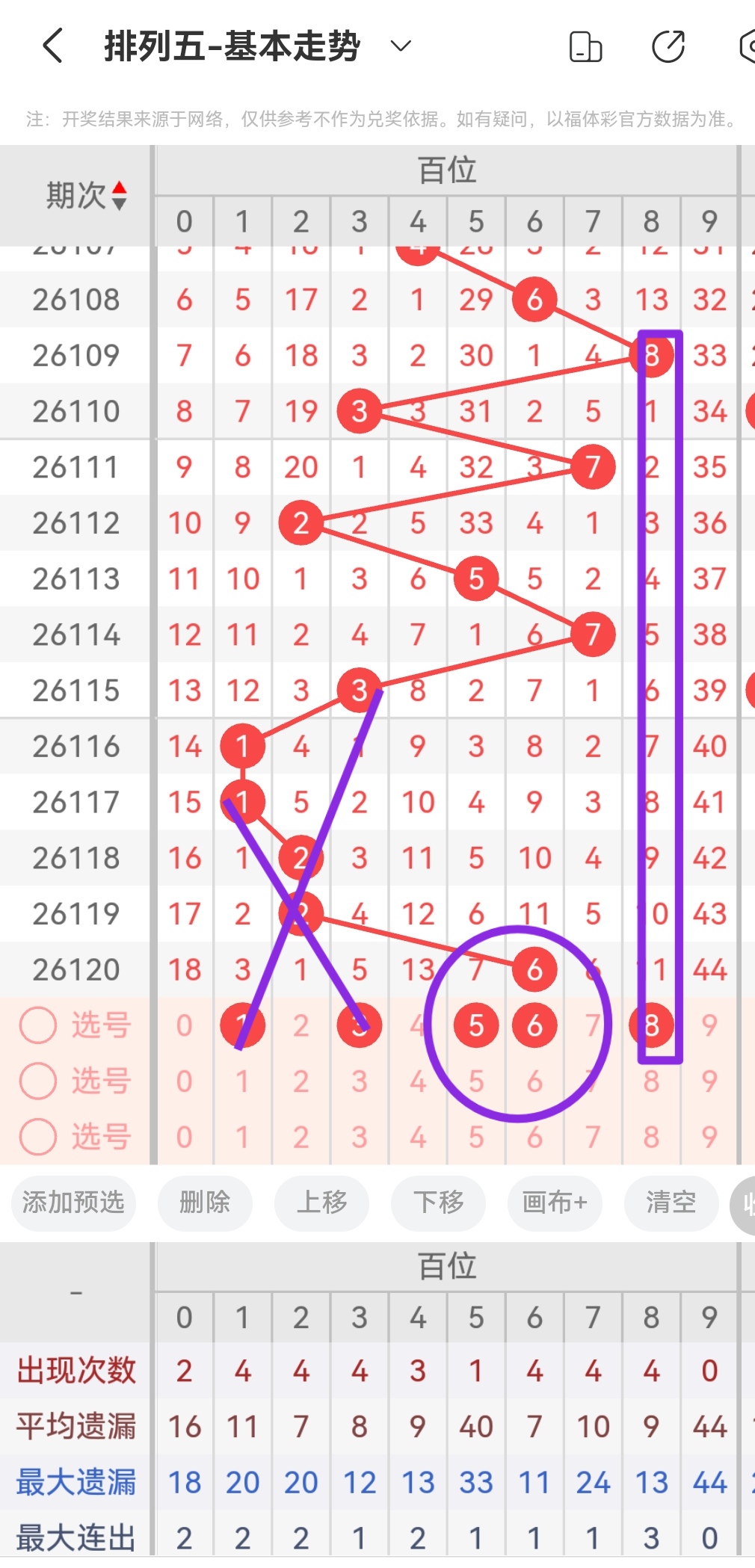 https://f.yddtiyu.com/info/1778422506912dc93a230-0bed-4cec-8981-08720dd2b05f.jpg