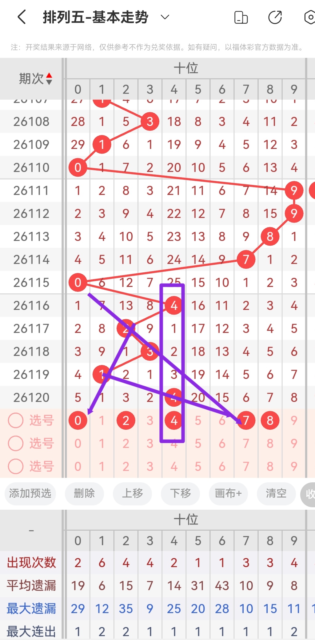 https://f.yddtiyu.com/info/1778422654227aa0c9b8b-e0f8-456a-9737-231cd4548dd8.jpg