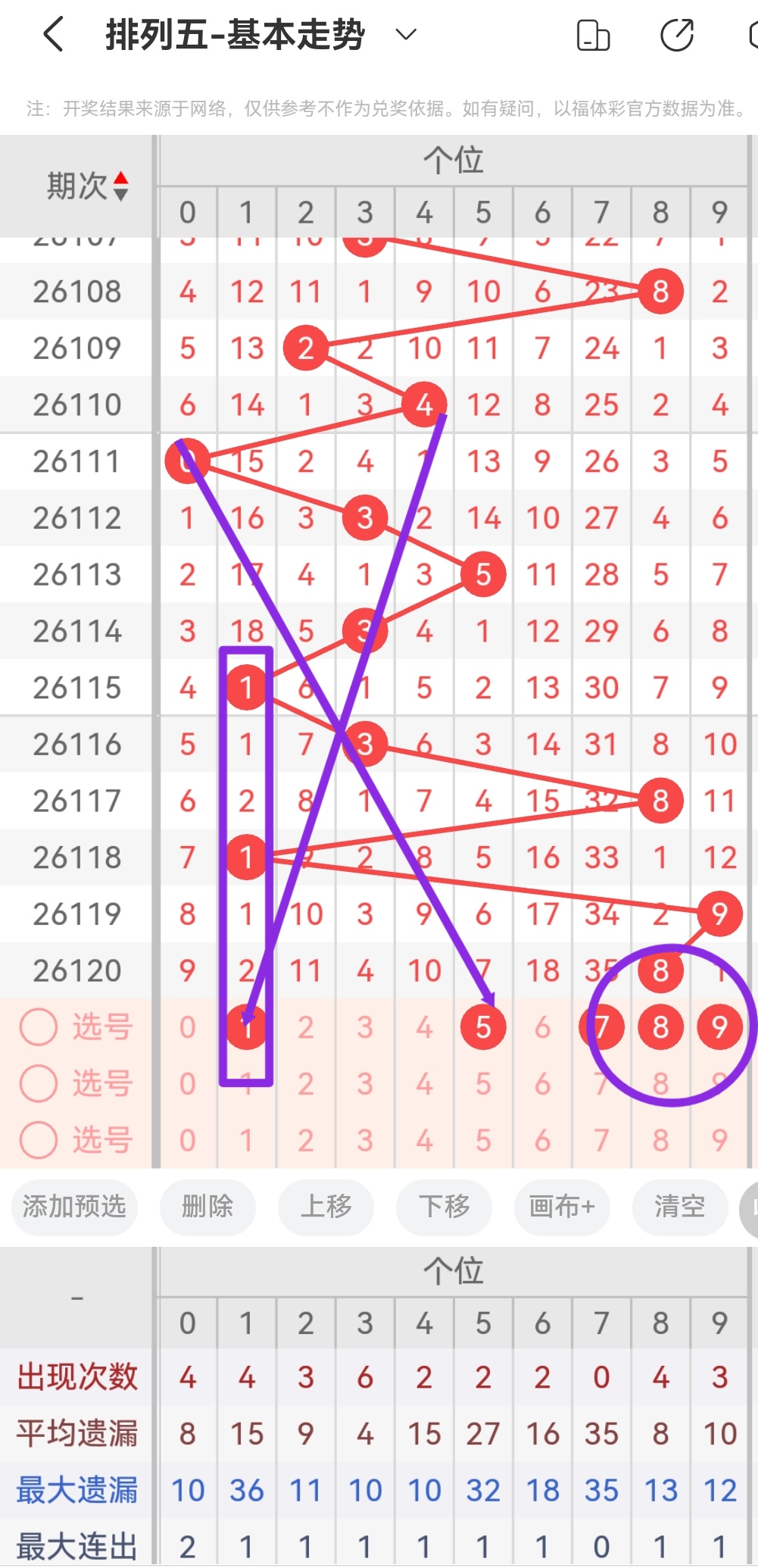 https://f.yddtiyu.com/info/17784227815261f27b55c-ee79-4f37-af16-65f997590e50.jpg
