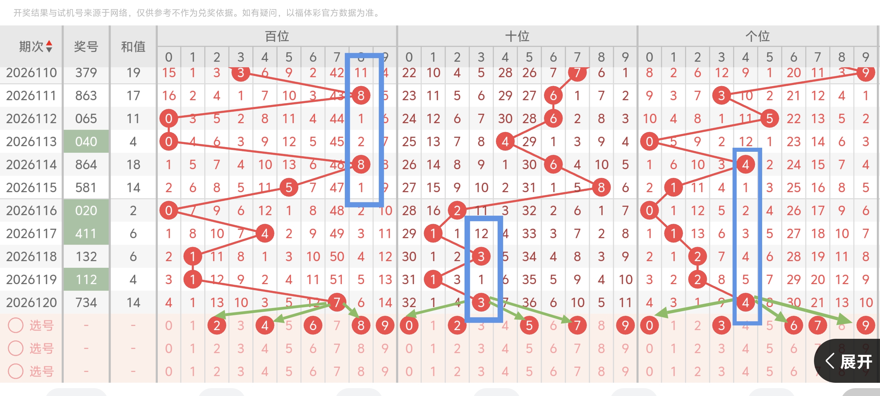 https://f.yddtiyu.com/info/17784264675708863f63b-838d-4631-86ec-6f18e95d98d9.jpg