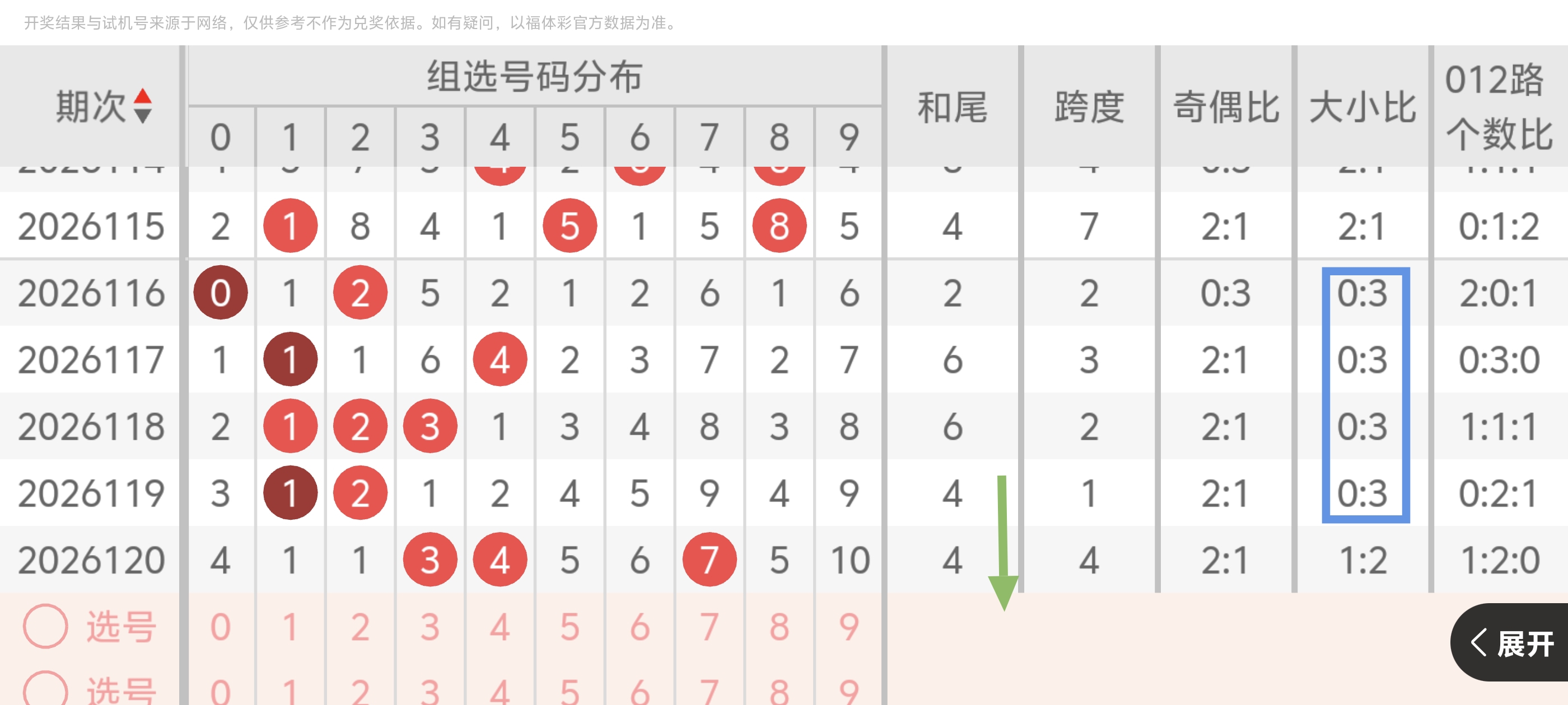 https://f.yddtiyu.com/info/1778426475753c2daf5a2-2e1d-4453-bd57-f896f7a8f406.jpg