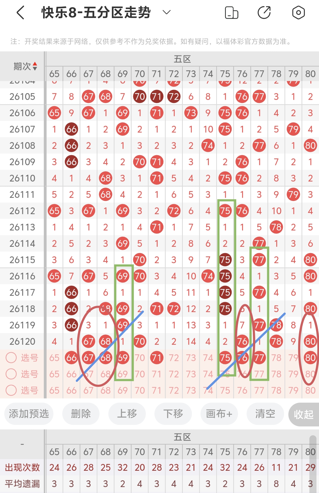 https://f.yddtiyu.com/info/177842743907982b73f74-c594-4214-b861-35c01607bc8b.jpg