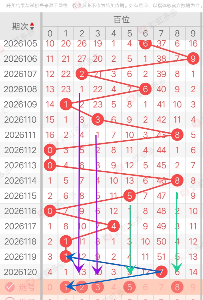 https://f.yddtiyu.com/info/177842798266059eadda9-88ec-4422-a386-e2976cc0e06b.jpg
