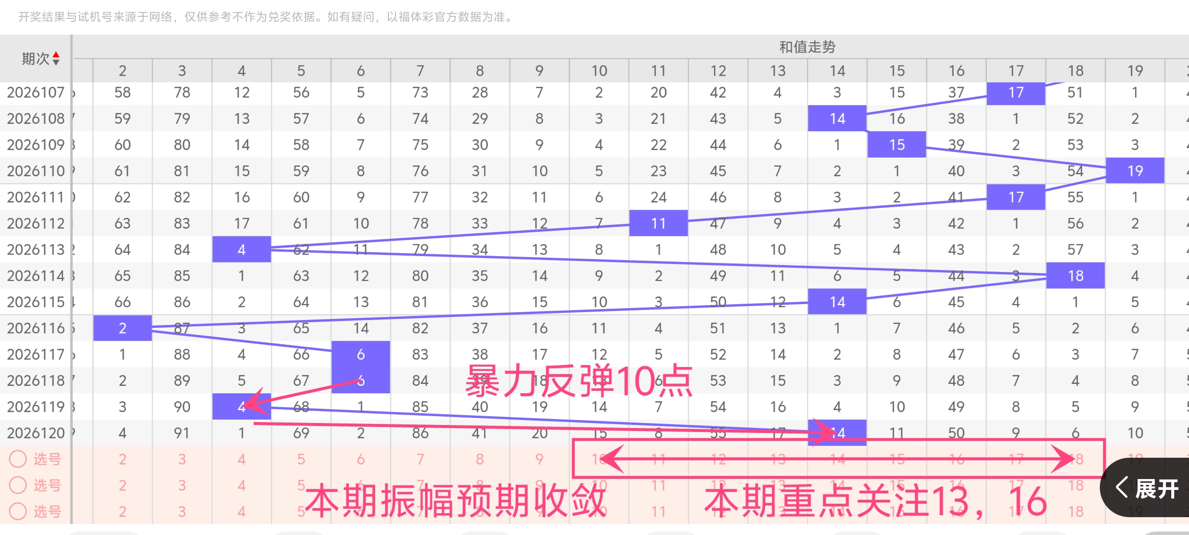 https://f.yddtiyu.com/info/17784306745630d59ed55-c0f1-4593-b630-20f8b16e63ef.jpg