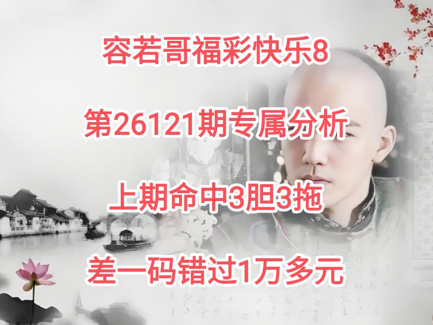 https://f.yddtiyu.com/info/17784571991086395e56b-48ec-4efb-a3b0-8dcc4ddce68b.jpg