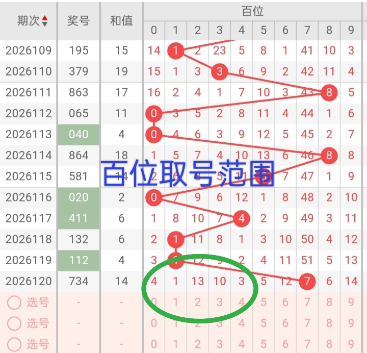 https://f.yddtiyu.com/info/1778458893590f7cf840d-4689-4dbd-814b-dec5add1544b.jpg